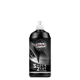 SCHOLL Concepts Shock2Cut Extreme compound abrasivo ad altissimo potere di taglio per lucidatura auto