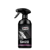SCHOLL Concepts SW20 Speed-Wax cera spray rapida per protezione e gloss auto