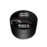SCHOLL Concepts THE ROCK Premium Carnauba Wax cera auto premium con carnauba brasiliana