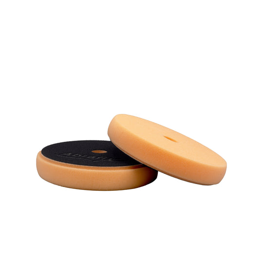 SCHOLL Concepts Premium Universal Pad Orange