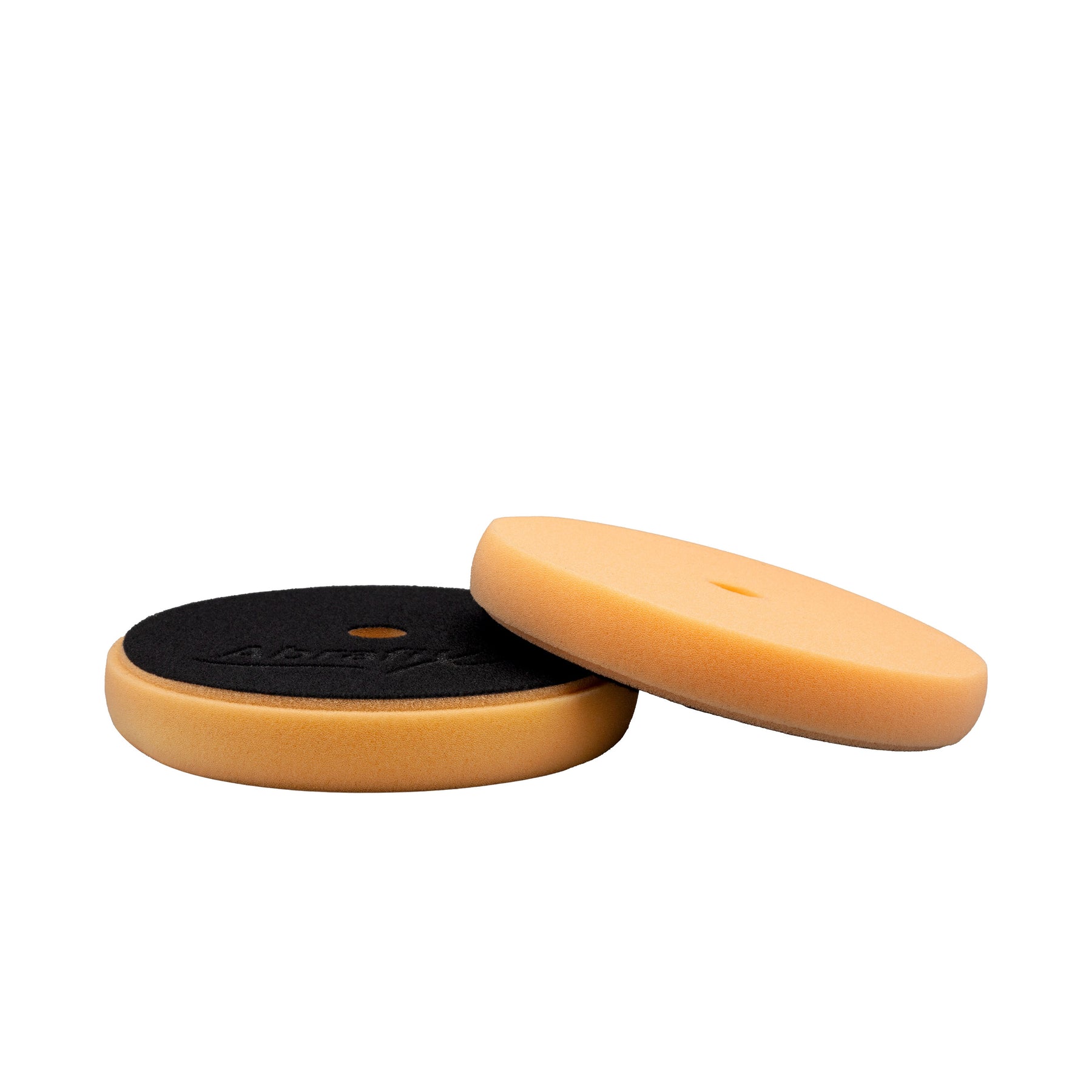 SCHOLL Concepts Premium Universal Pad Orange