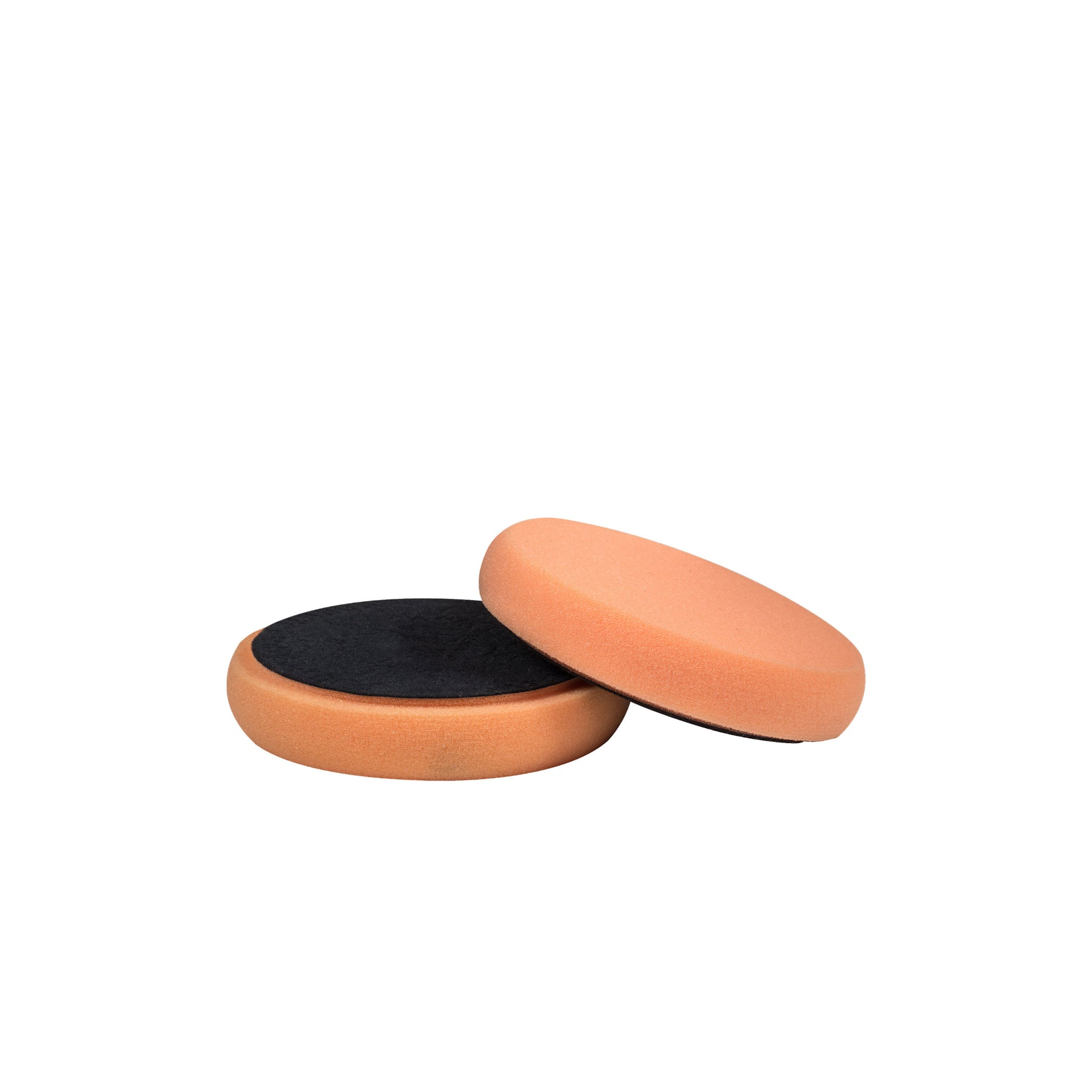 SCHOLL Concepts Premium Universal Pad Orange