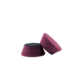 SCHOLL Concepts Premium Medium Pad Purple