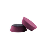 SCHOLL Concepts Premium Medium Pad Purple