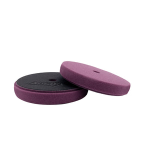 SCHOLL Concepts Premium Medium Pad Purple