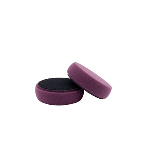 SCHOLL Concepts Premium Medium Pad Purple