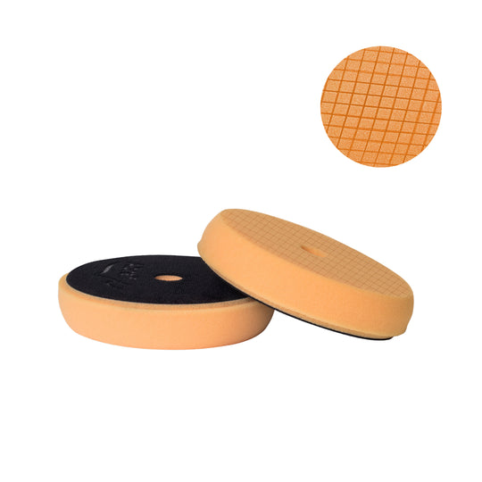 SCHOLL Concepts NEO & Finishing SpiderPad Honey