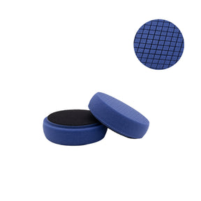 SCHOLL Concepts SpiderPad Cutting Navy-Blue