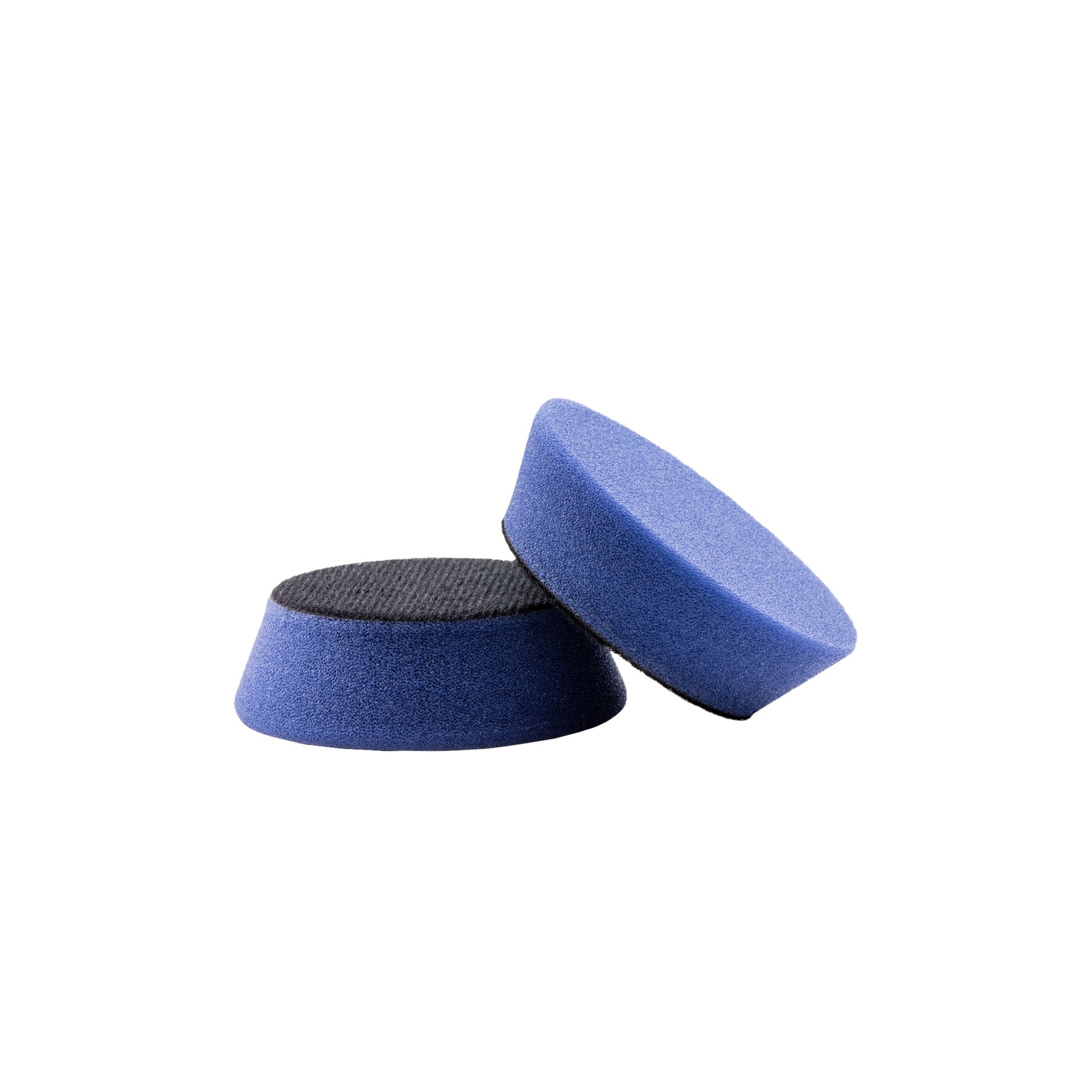 SCHOLL Concepts SpiderPad Cutting Navy-Blue