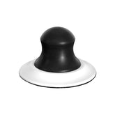 SCHOLL Concepts iQ 2 in 1 Hand Applicator 76 supporto manuale velcro per tamponi e clay pad auto