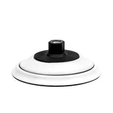 SCHOLL Concepts iQ 3 in 1 Backing Disc platorello velcro per lucidatrice rotativa