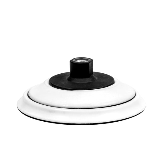 SCHOLL Concepts IQ 3 in 1 Backing Disc