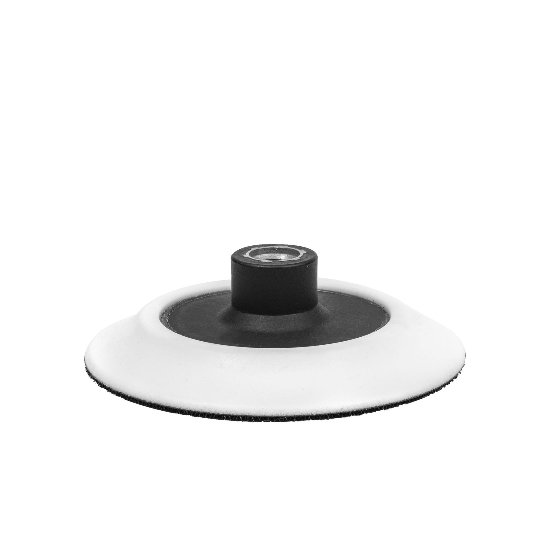 SCHOLL Concepts TWIST Backing Disc