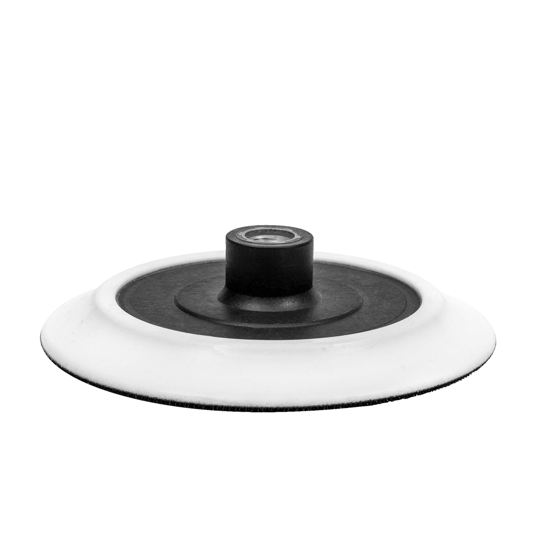 SCHOLL Concepts TWIST Backing Disc