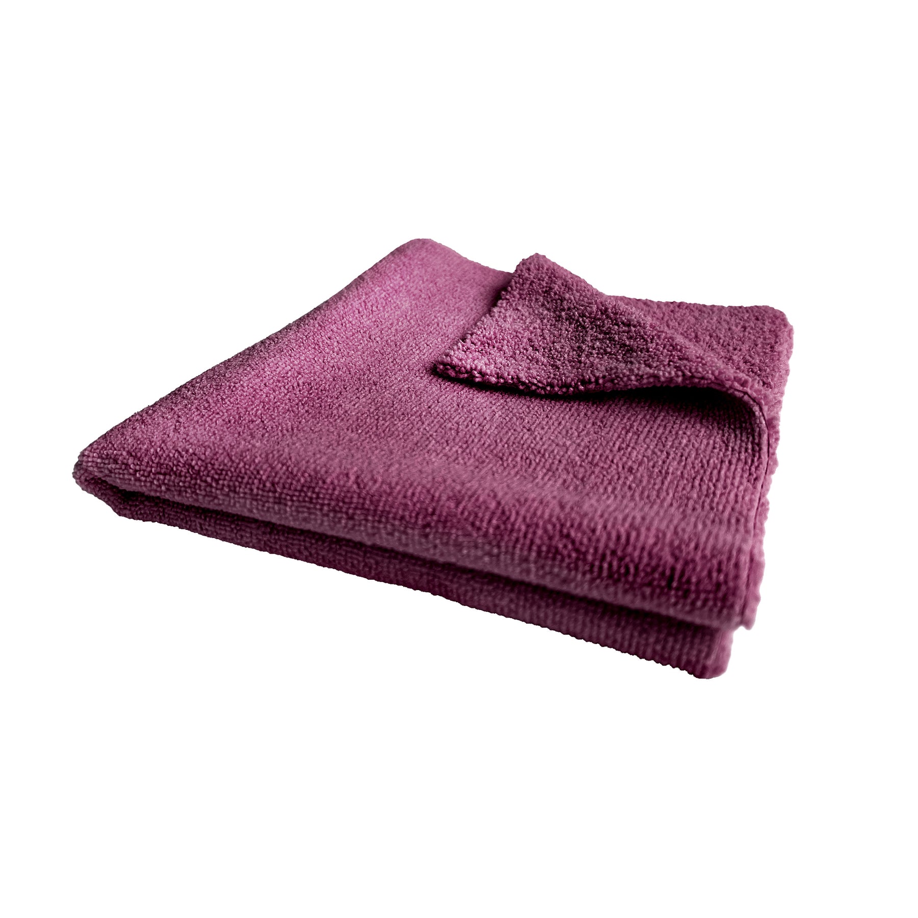 SCHOLL Concepts MicroPLUS Polishing Cloth panno in microfibra per lucidatura auto two sided