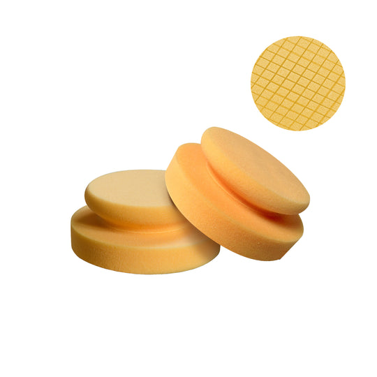 SCHOLL Concepts NEO SpiderPuck Honey