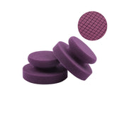 SCHOLL Concepts Spider Cleaning Puck Purple