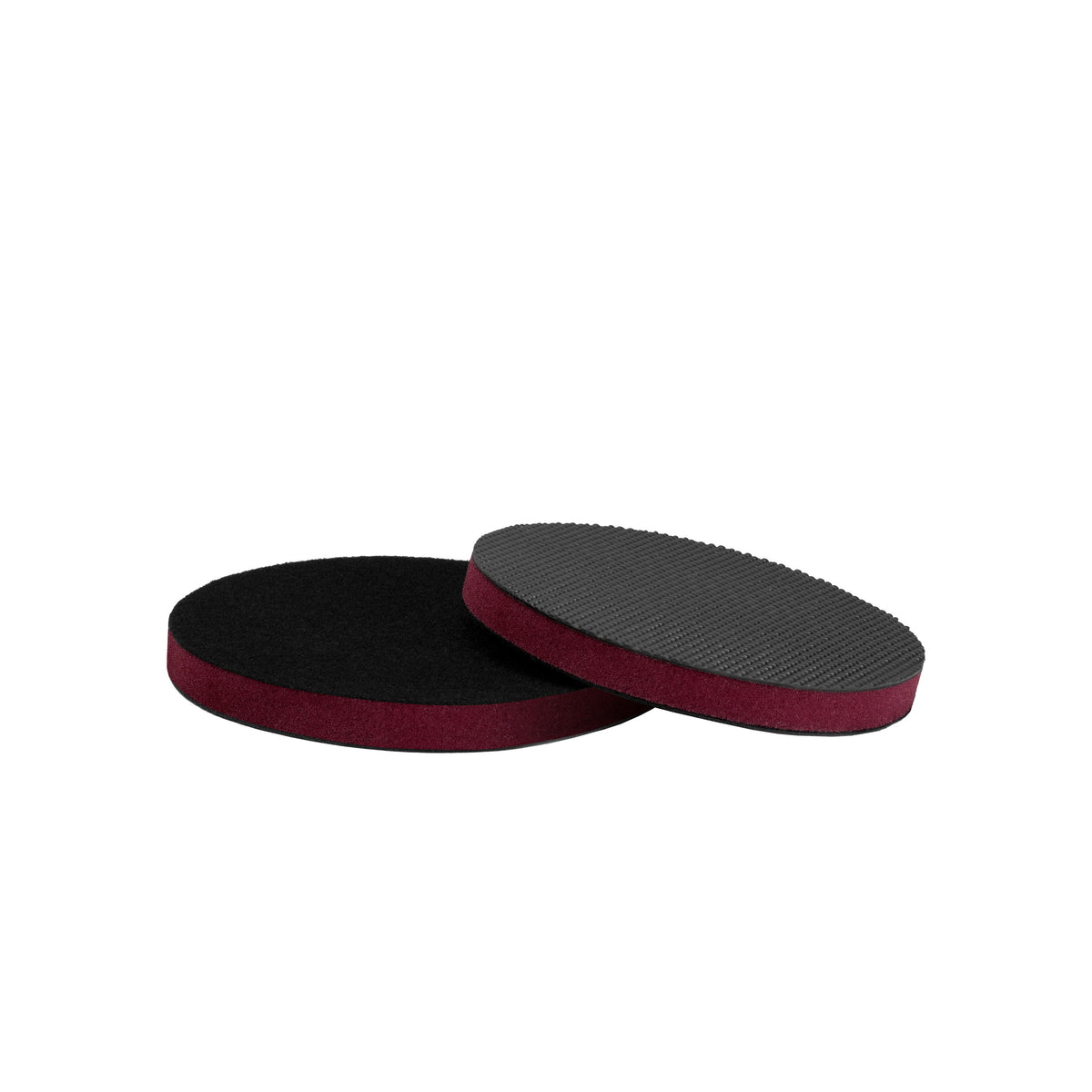 SCHOLL Concepts CLAY&CLEAN Rubber Pad pad decontaminante per carrozzeria auto
