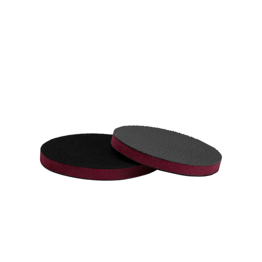 SCHOLL Concepts CLAY&CLEAN Rubber Pad