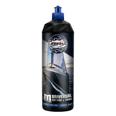 SCHOLL Concepts M-UNIVERSAL Cutting & Shine