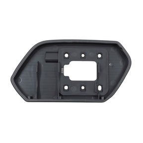 Copertura posteriore in plastica per set elettrico ACTIVE idropulitrice 2.3