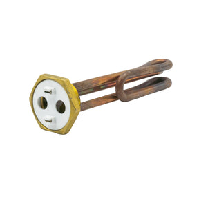SANTOEMMA Ricambi per SW15-HOT