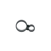 SANTOEMMA Ricambi per Accessorio per Moquette e Pavimenti