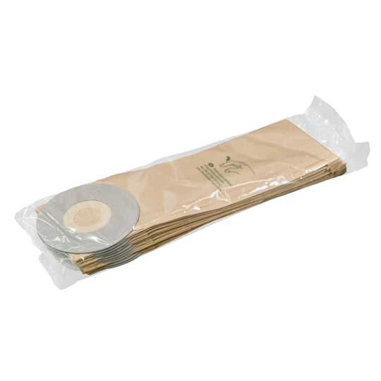 SANTOEMMA Sacchetti di Ricambio