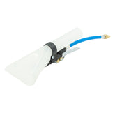 SANTOEMMA Bocchetta a Mano SLIM