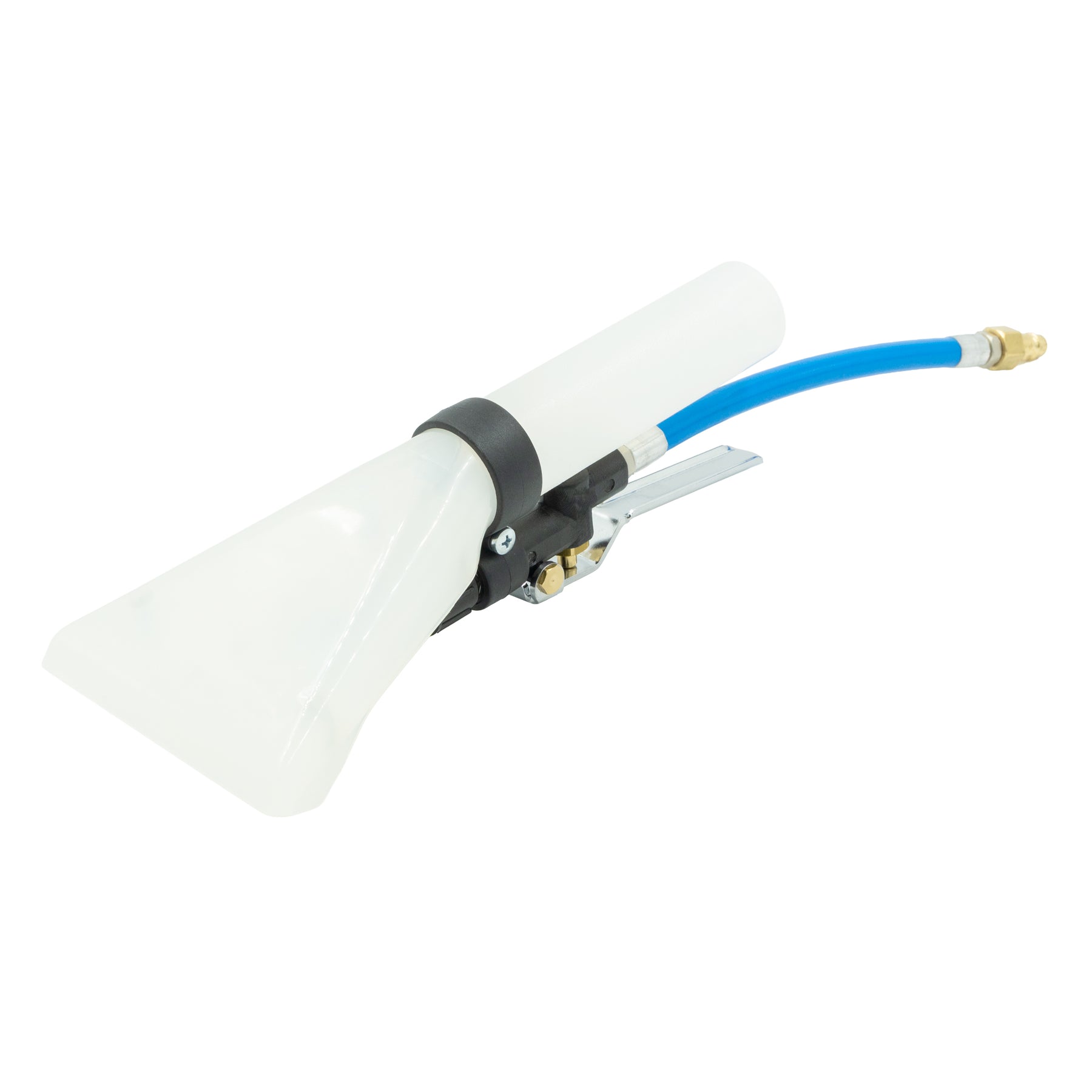 SANTOEMMA Bocchetta a Mano SLIM