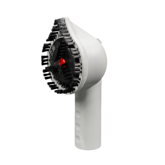 SANTOEMMA TACC-ROTO-NE