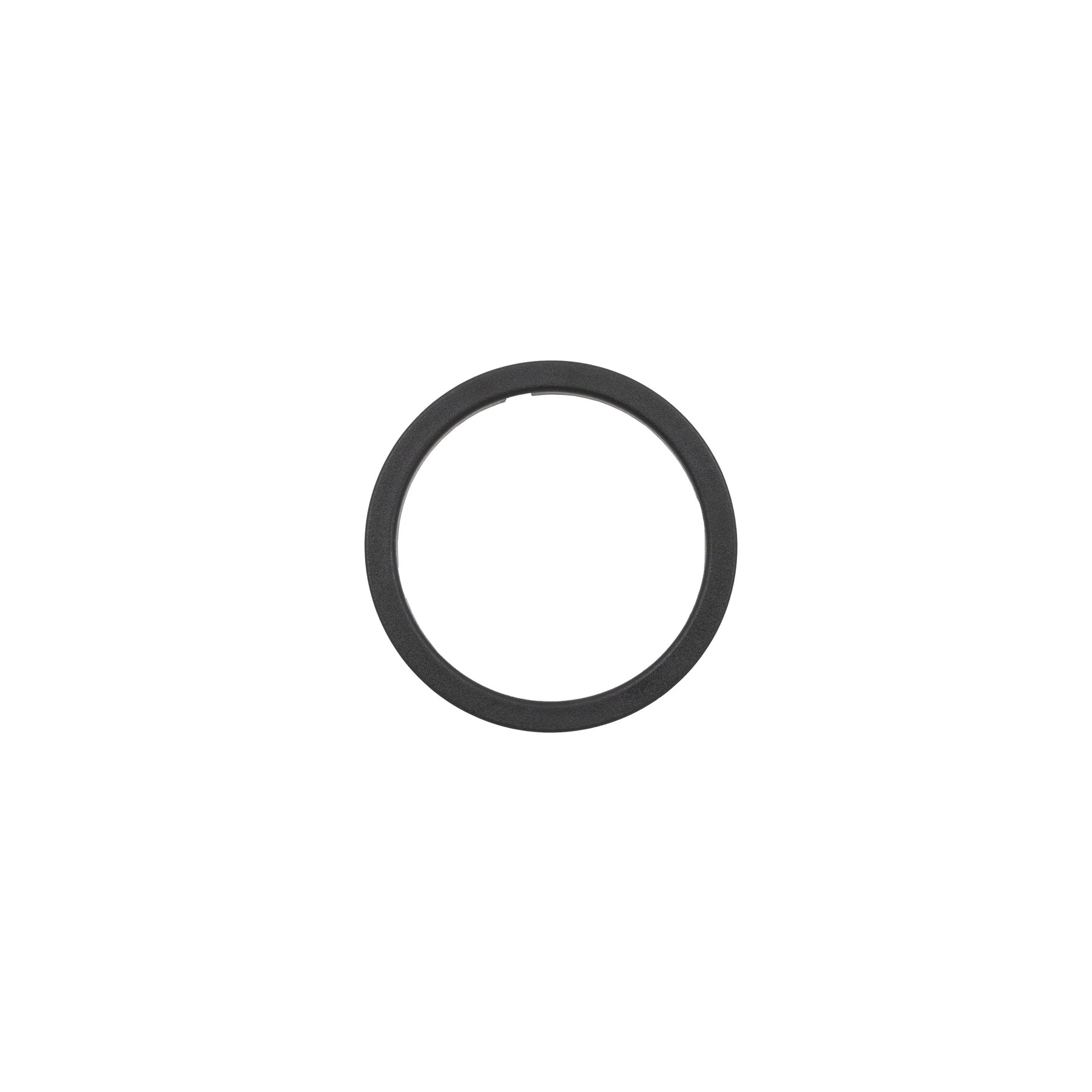 Anello di protezione ACTIVE per tubo flessibile idropulitrice, compatibile con supporto a parete