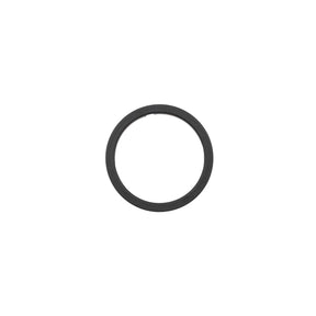Anello di protezione ACTIVE per tubo flessibile idropulitrice, compatibile con supporto a parete