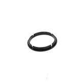 Anello di protezione ACTIVE per tubo flessibile idropulitrice, compatibile con supporto a parete