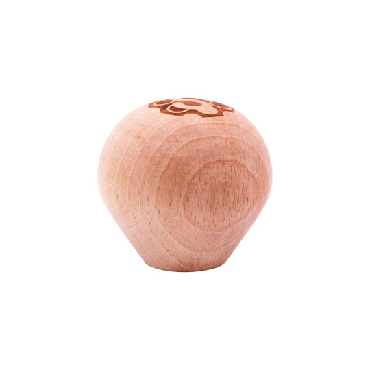 SIBELUM Ergo Grip Antislip