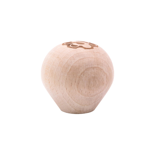 SIBELUM Ergo Grip Regular