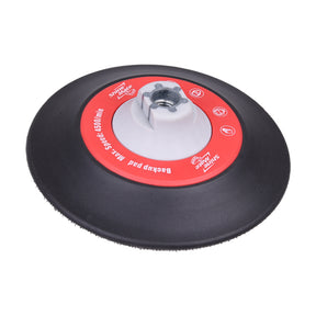 SHINEMATE Platorello Soft Lucidatrice Rotativa