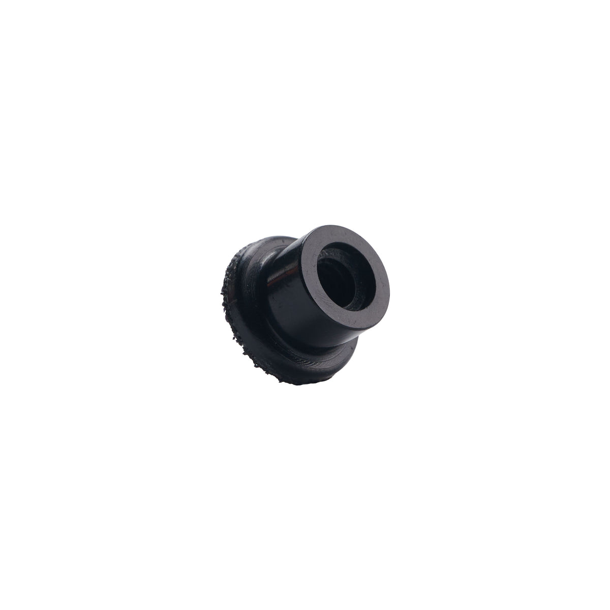 SHINEMATE Rotary Attachment Backing Pad