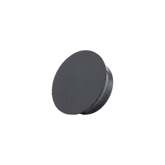 SHINEMATE PSA Backing Pad