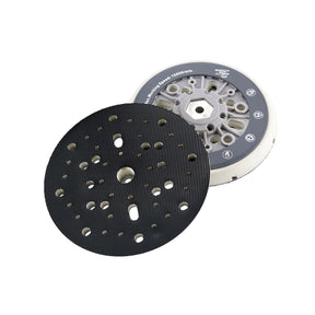 SHINEMATE Replacement Backing Pad 150mm