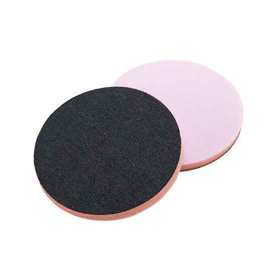 SHINEMATE Denim Pad Grain 2000