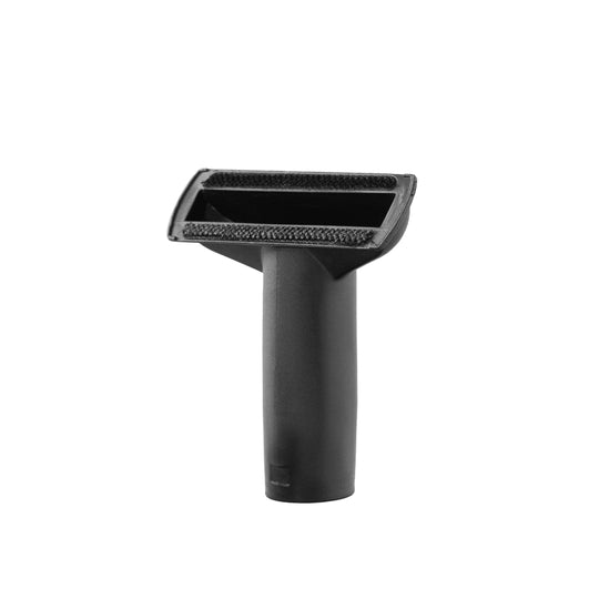 SHINEMATE Bocchetta Piatta Aspiratore EC405