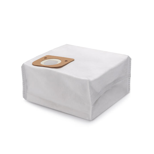 SHINEMATE Sacchetto Polvere Aspiratore EC405