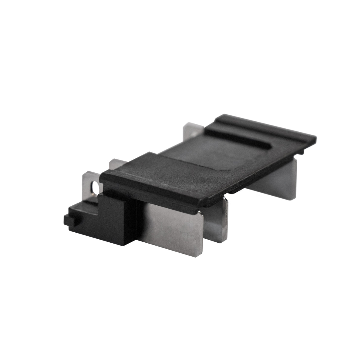 Connettore ShineMate per batterie EB251 ed EB351.