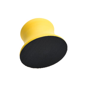 DAMO 4 Buff Pad Diamante Bianco Per Lucidatura E Italia - Foto 2