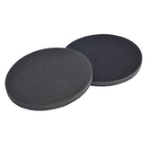 SHINEMATE Interfaccia per Platorello