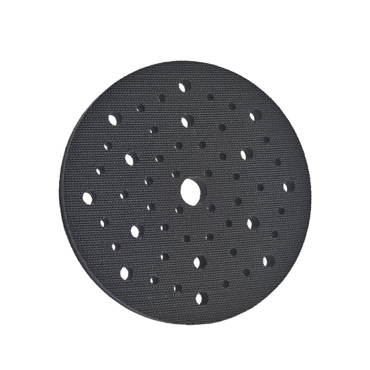 SHINEMATE Interface for Backing Pad