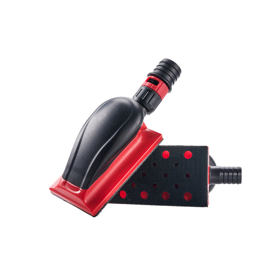 SHINEMATE Hand Sanding Pads