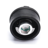 Modulo rotore rotorbitale ShineMate per lucidatura precisa e uniforme