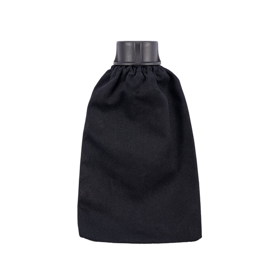 SHINEMATE Dust Bag